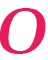 О