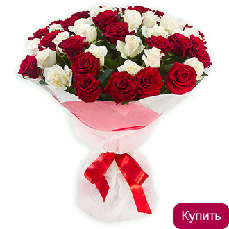 Цветы с доставкой Калуга