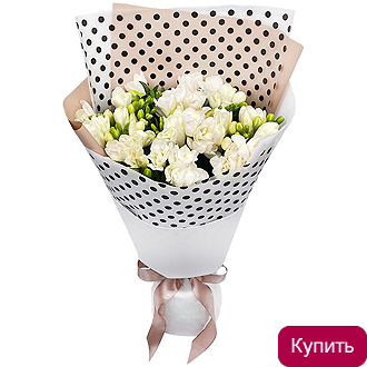 Цветы с доставкой Калуга