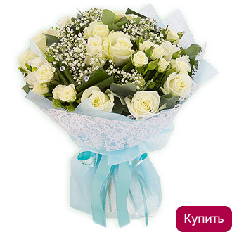 Заказ цветов Калуга
