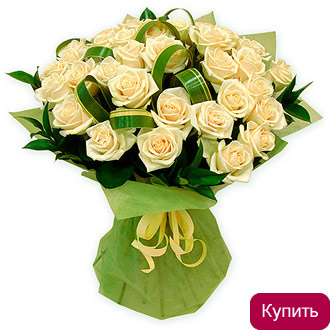 Заказ цветов Калуга