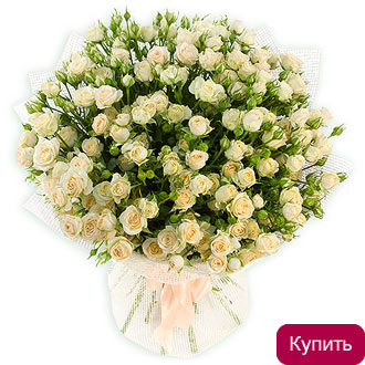 Цветы с доставкой в Калуге